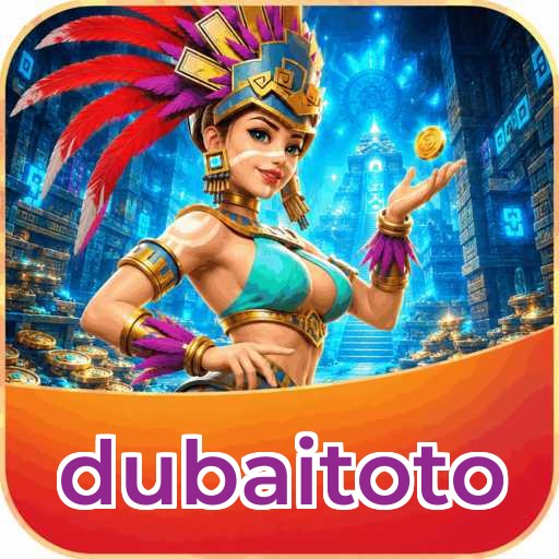 dubaitoto