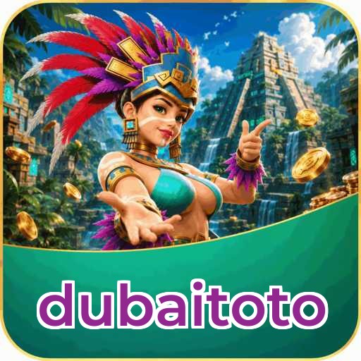 dubaitoto