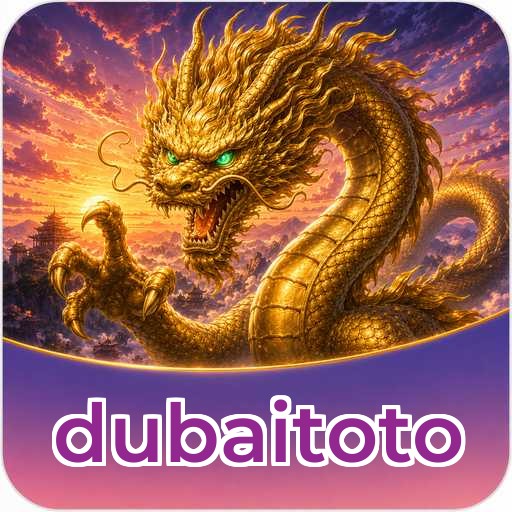 dubaitoto