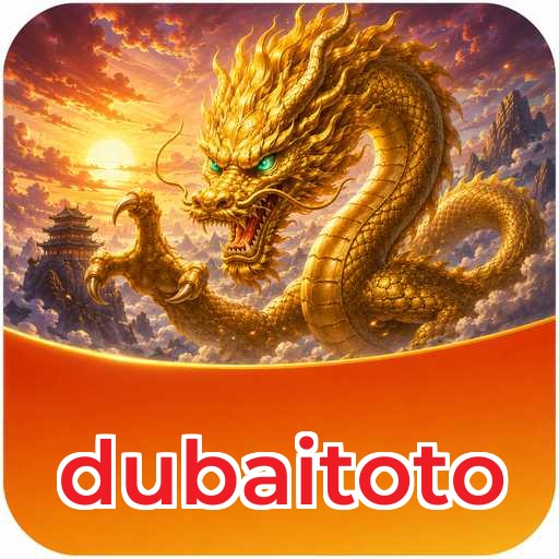 dubaitoto APK Indonesia - Panduan Lengkap dan Tutorial