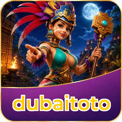 dubaitoto