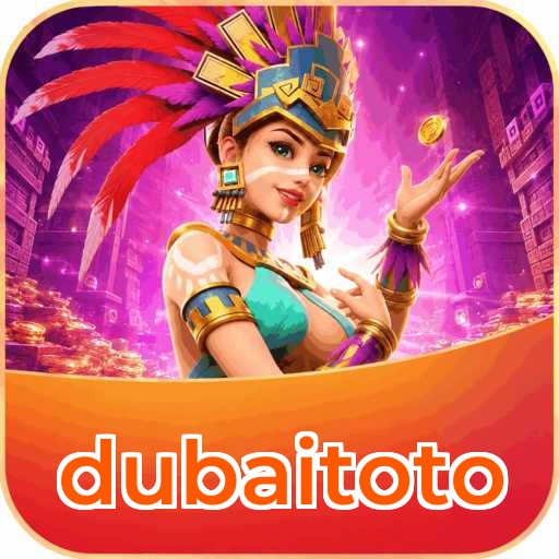 dubaitoto APK Indonesia - Panduan Lengkap dan Tutorial