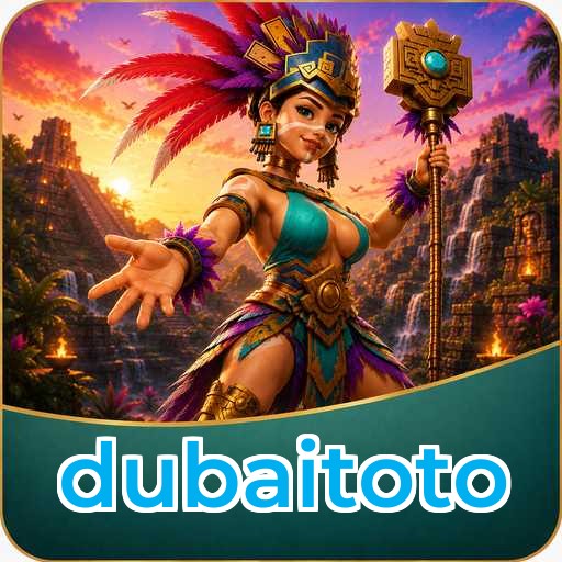 dubaitoto