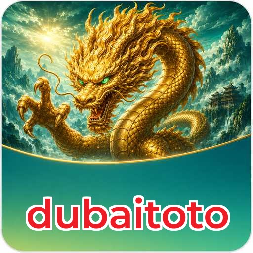 dubaitoto