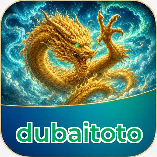 dubaitoto