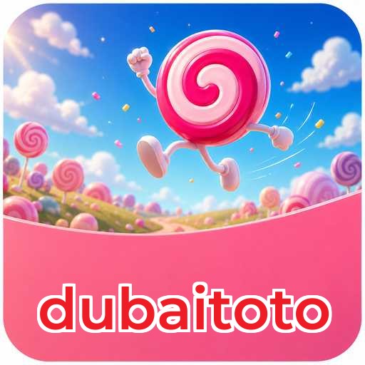 dubaitoto APK Indonesia - Panduan Lengkap dan Tutorial