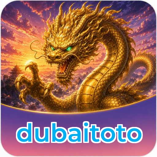 dubaitoto