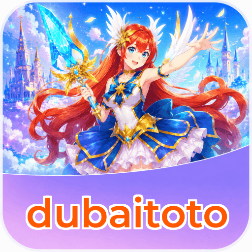 dubaitoto