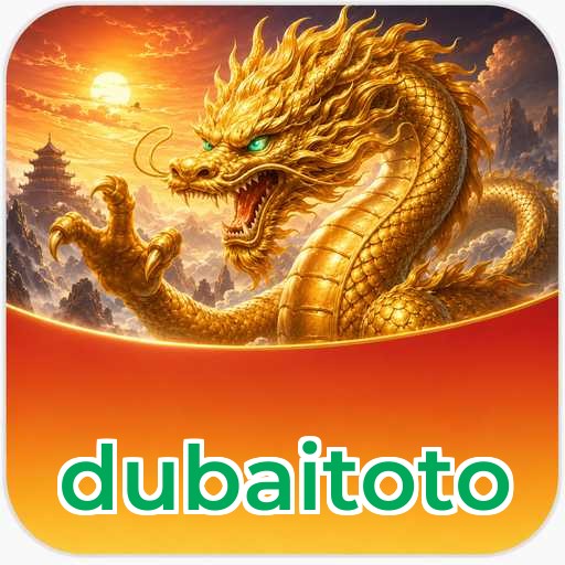 dubaitoto