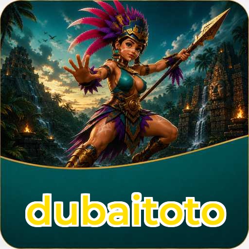 dubaitoto APK Indonesia - Panduan Lengkap dan Tutorial