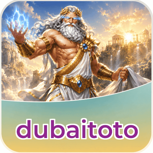 dubaitoto