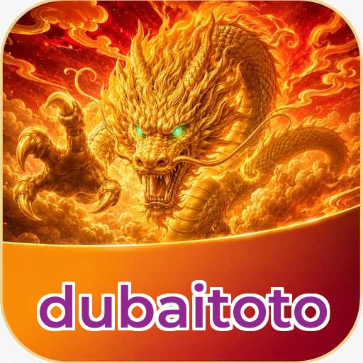 dubaitoto APK Indonesia - Panduan Lengkap dan Tutorial