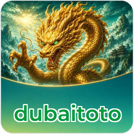 dubaitoto