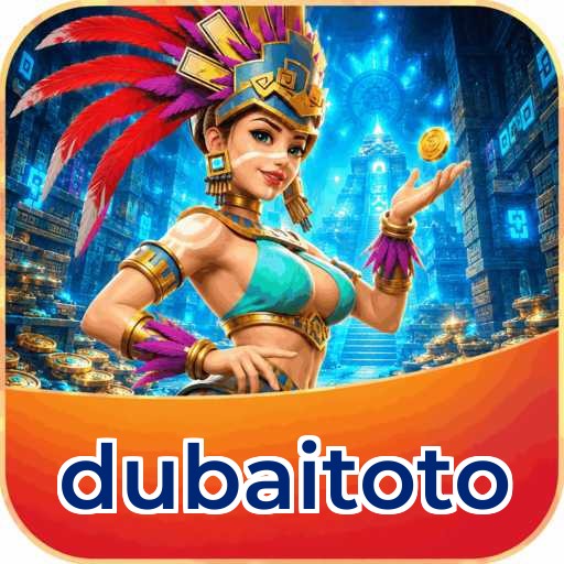 dubaitoto
