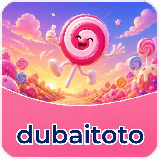 dubaitoto - Peningkatan performa dan UI/UX terbaru