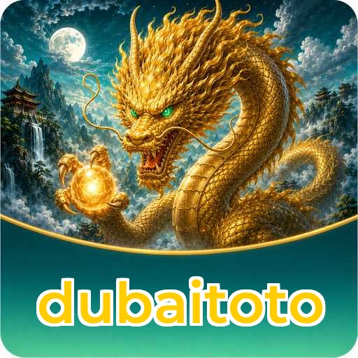 dubaitoto APK Indonesia - Panduan Lengkap dan Tutorial