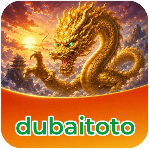 dubaitoto Indonesia - Peningkatan performa dan UI/UX terbaru