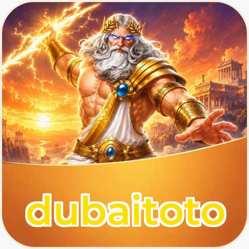 dubaitoto